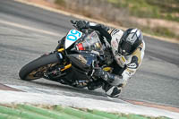Bike 5